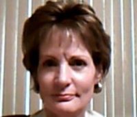 Cathy Korndorffer