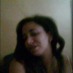 Maya Hamler
