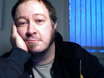 Michael Pawlak