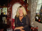Sheanne Aspeslagh