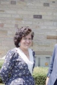 Marselle Margraff