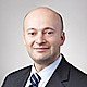 Alexander Suslensky
