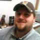 Jason Bryant