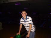 Matthew Martin