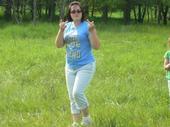 Amy Barth