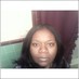 Chandra Clark
