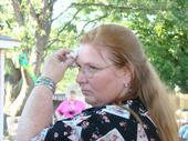 Regena Goodman