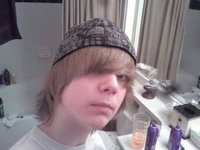 Jared Combs