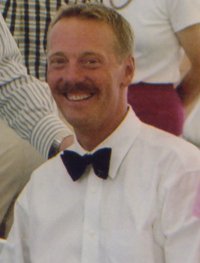 Timothy Dirsmith