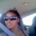 Samantha Fulcher