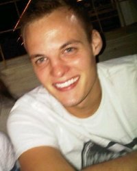 Alex Groves