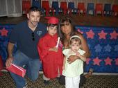 Terri Woodruff