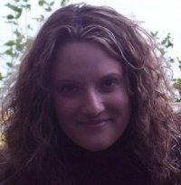 Kristen Coyner