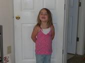 Shawna Gallegos