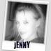 Jennifer Anderson