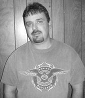 Vaughn Vicknair