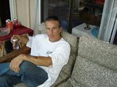 Broderick Campbell