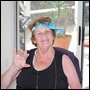 Lynn Ryder