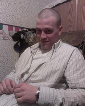 Kyle Sampson