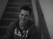 Marc Millard