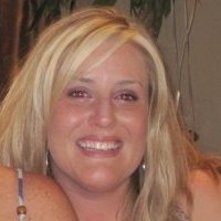 Nicole Ponder