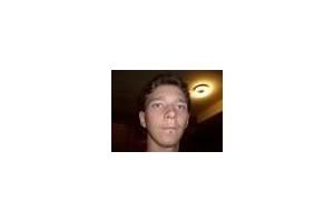 Dillon Munson
