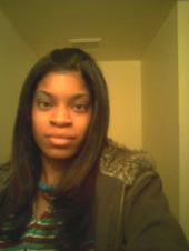Annese Yancey