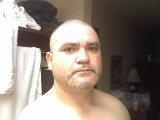 Eduardo Estevez Lopez