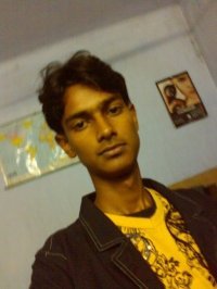 Rafiquz Zaman