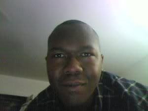 Dwayne Woodbury