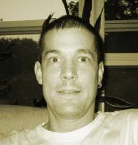Brent Plaxton