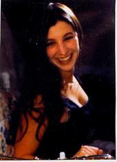 Linda Arnoult