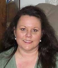 Laura Klinkler