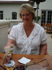 Ann Farino