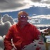 Melvin Prussack