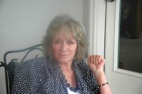 Jacklyn Mclean