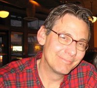Gary Allen