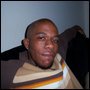 Andrew Falana