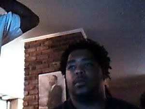 Brandan Briscoe