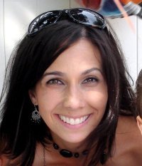 Luciann Togher