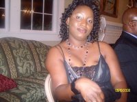 Omosefe Uwaifoomorogbe