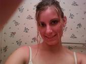 Mallory Boyles