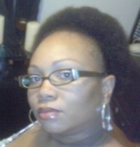 Tiffony Mixon