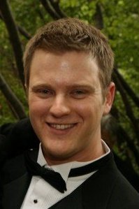 Chad Tengler