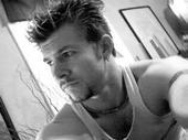 Todd Brown