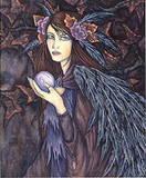 Linda Rowe