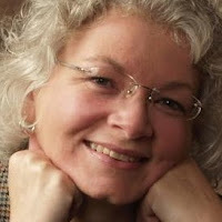 Deana Hipke