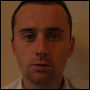 Shane Barry