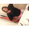 Nadine Davis