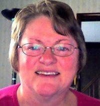 Rhea Earle